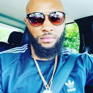 Meet your Posher, Williams bros